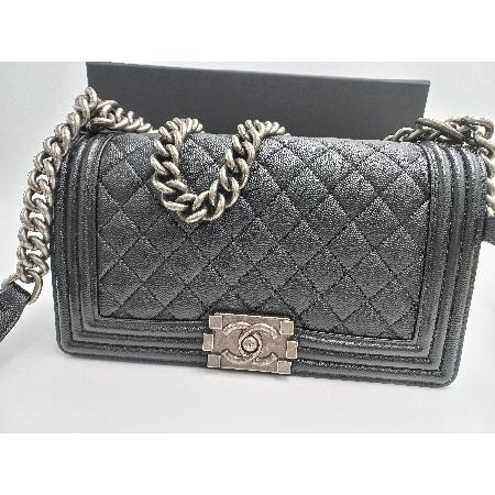 ñ)Chanel() COCOΰ  ĳ Ų  ̵  ü [ûֱõ] ̹2 - ̺ ߰ǰ